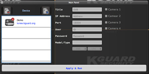 KViewforMacsetting.jpg