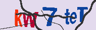 Captcha認証コード